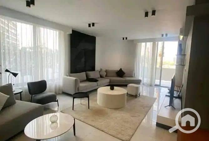 8 IMG-20251209-WA0158. jpg