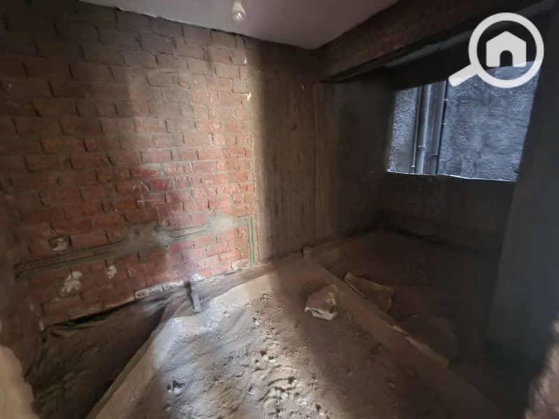 3 583334682_850282610709105_6102005816567997901_n. jpg