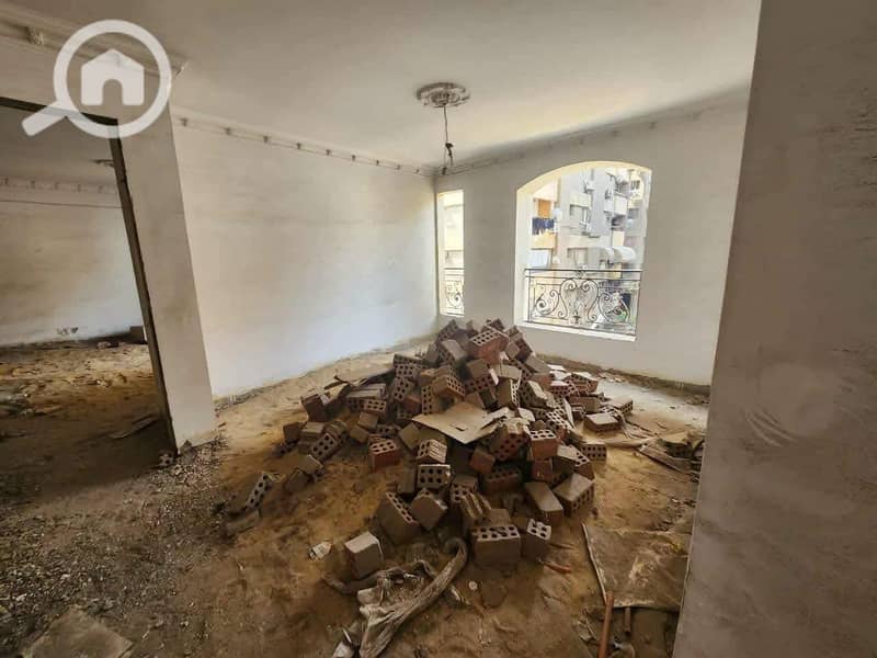 4 584617133_850282667375766_3079876585238658709_n. jpg