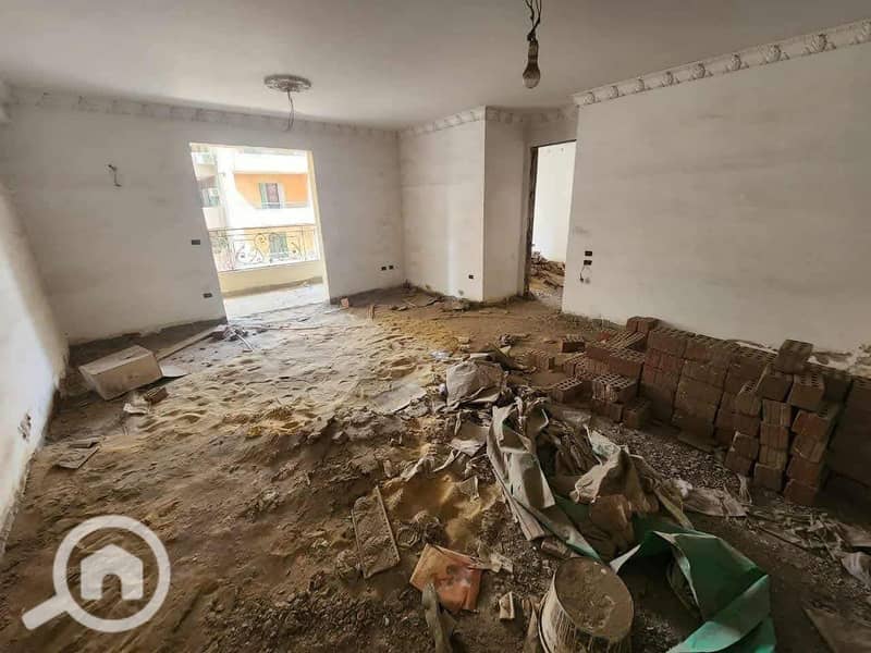 5 584418411_850282644042435_8598409641013190527_n. jpg