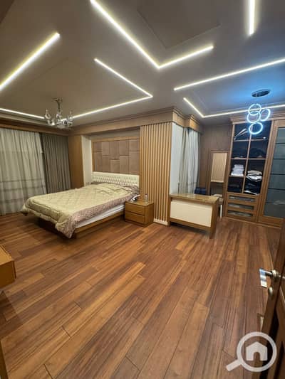 2 Bedroom Apartment for Sale in Madinaty, Cairo - WhatsApp Image 2025-12-20 at 20.51. 53 (2). jpeg