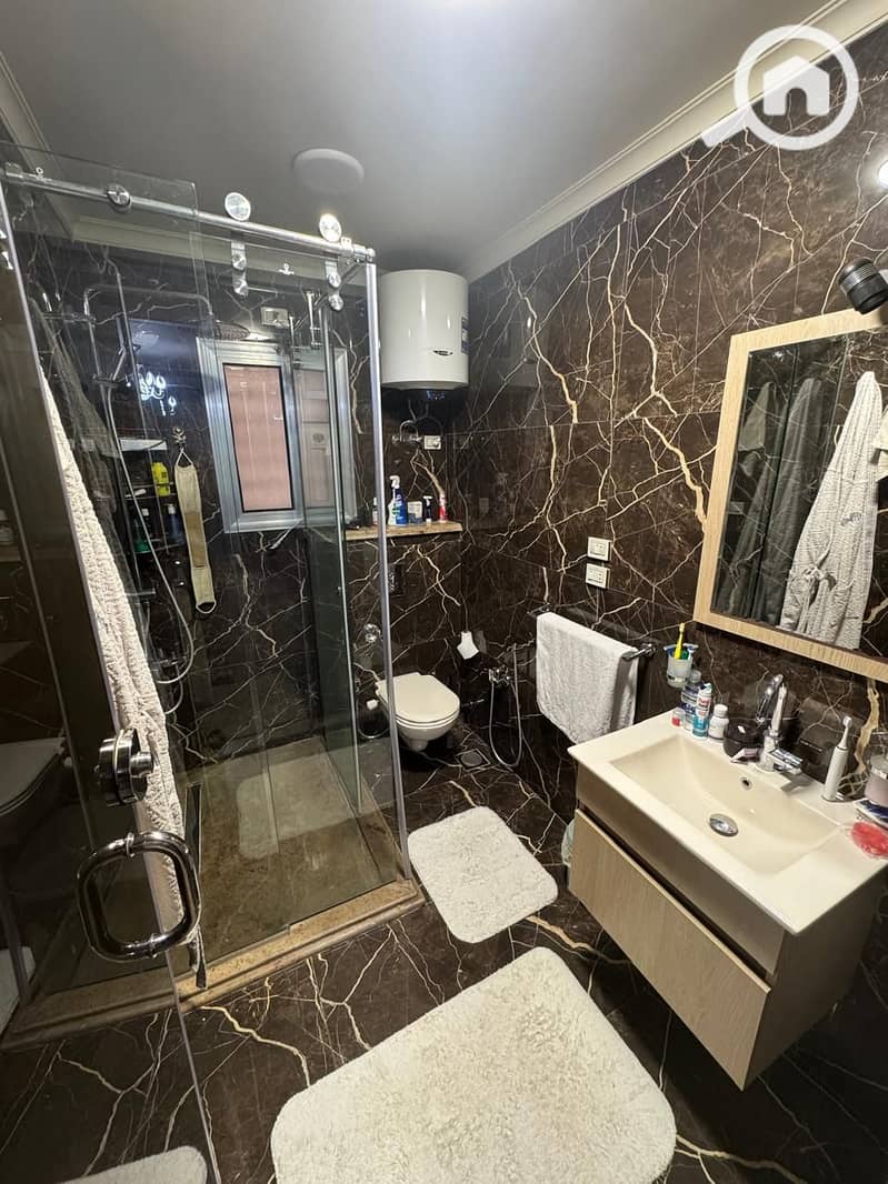 3 WhatsApp Image 2025-12-20 at 20.51. 53 (5). jpeg