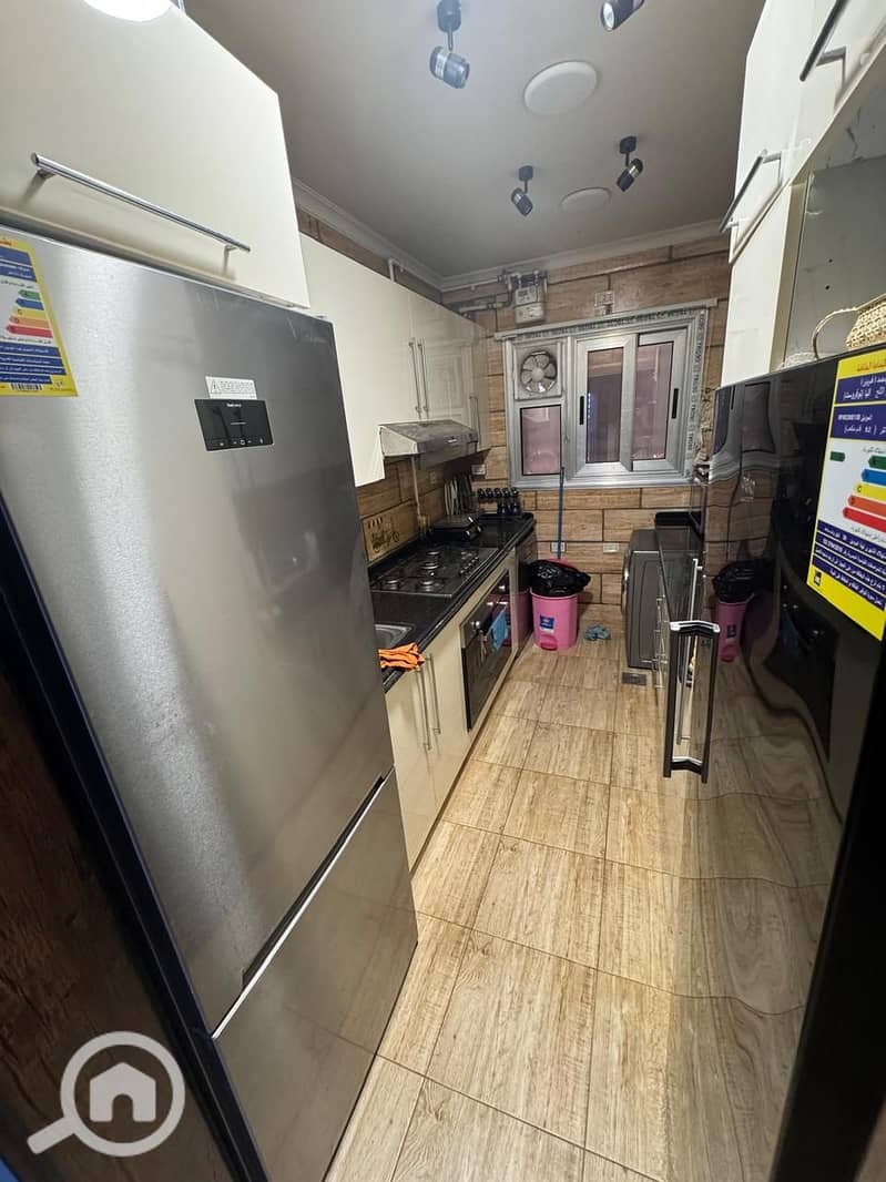 5 WhatsApp Image 2025-12-20 at 20.51. 53 (6). jpeg