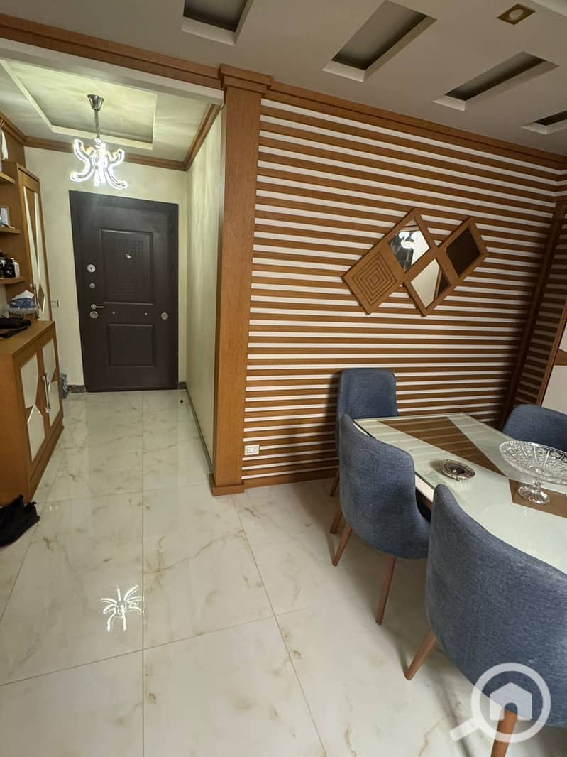 6 WhatsApp Image 2025-12-20 at 20.51. 53 (4). jpeg