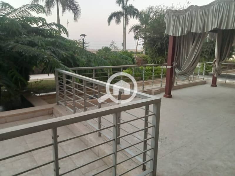 7 WhatsApp Image 2025-12-20 at 20.51. 53 (13). jpeg