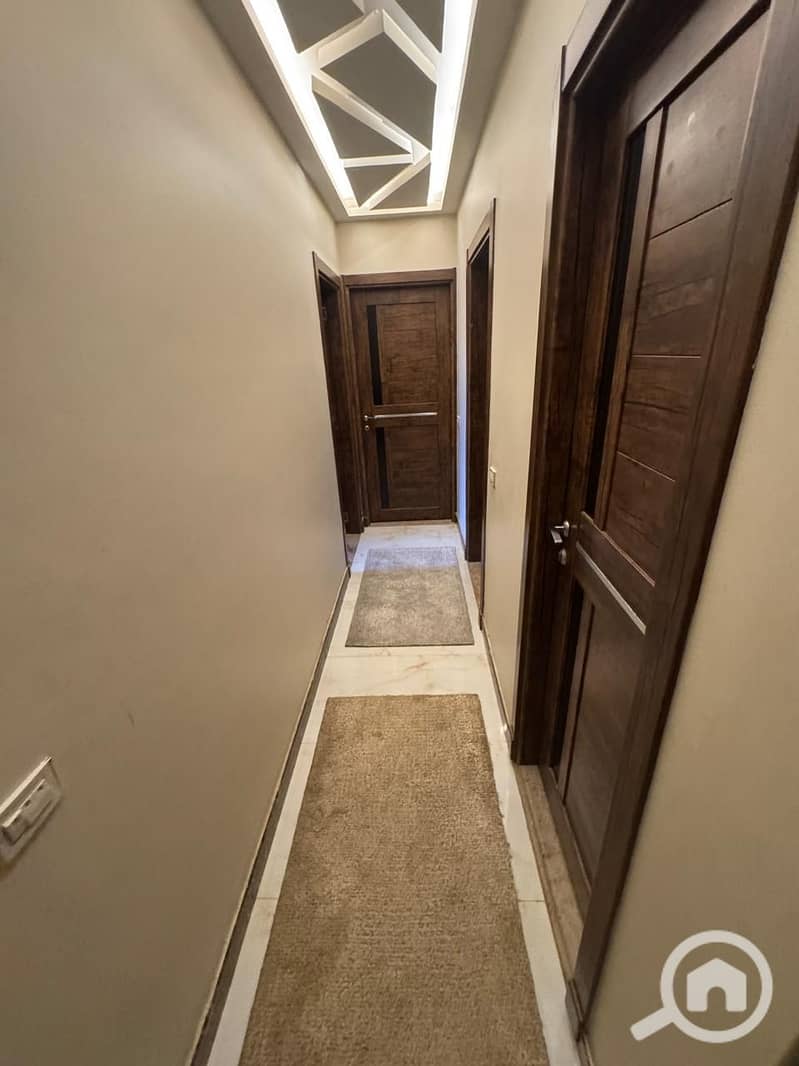 11 WhatsApp Image 2025-12-20 at 20.51. 53 (7). jpeg