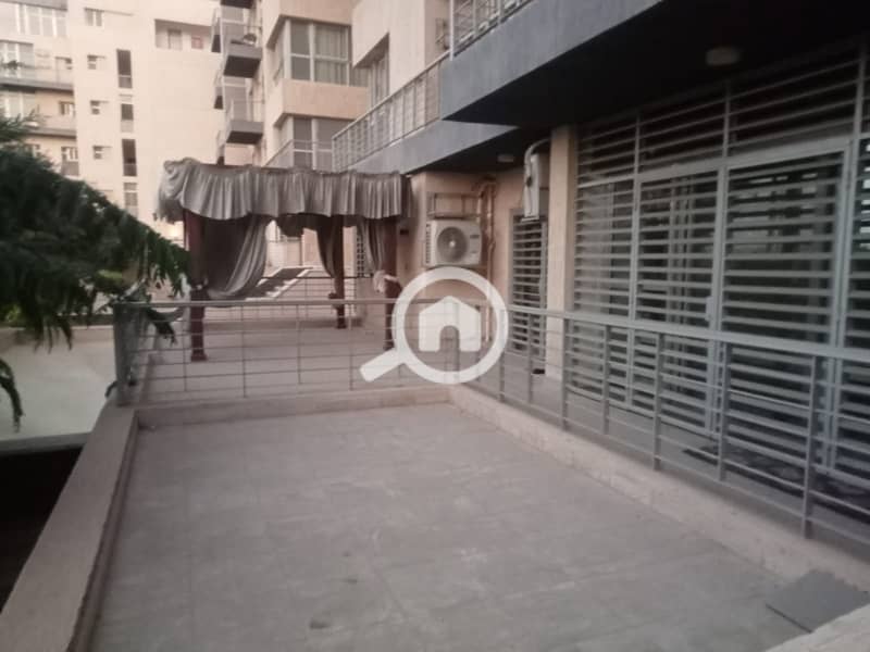 12 WhatsApp Image 2025-12-20 at 20.51. 53 (9). jpeg