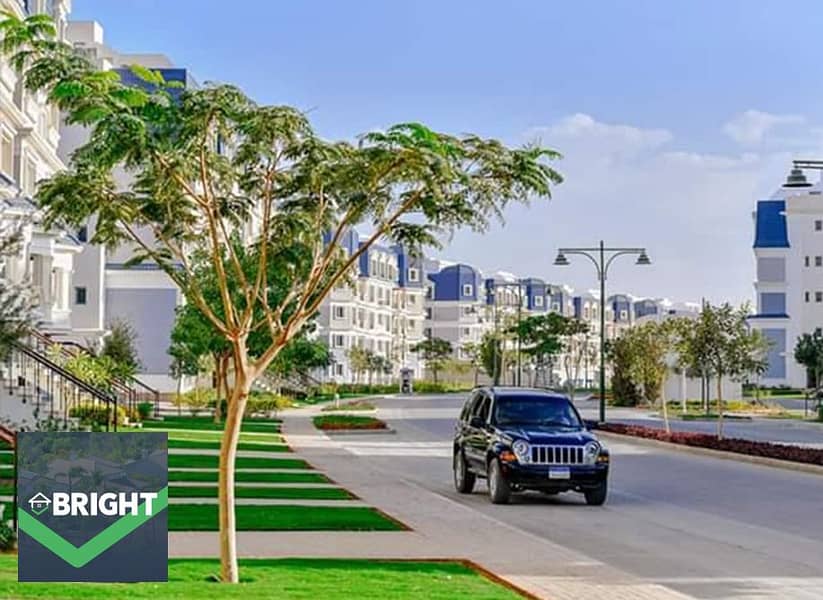 8 WhatsApp Image 2025-05-26 at 1.53. 55 PM (1). jpeg