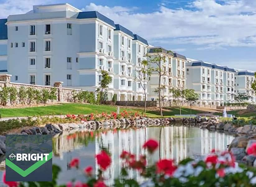 9 WhatsApp Image 2025-05-26 at 1.53. 55 PM (2). jpeg