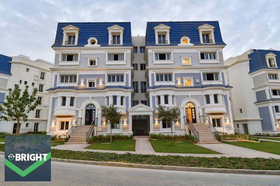 10 WhatsApp Image 2025-05-26 at 1.53. 55 PM (3). jpeg