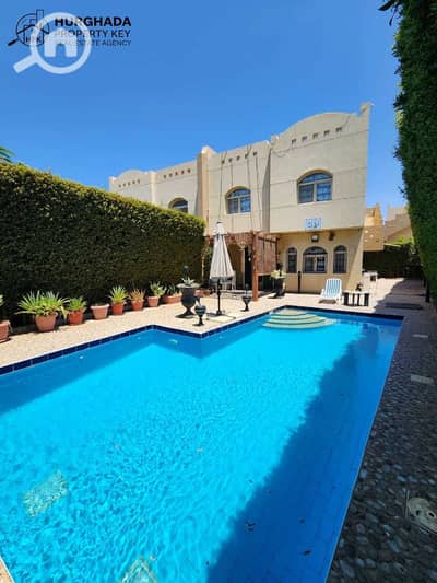 فیلا 2 غرفة نوم للبيع في مكادى باى، البحر الأحمر - whatsapp image 2025-10-18 at 5.36. 08 pm. jpeg