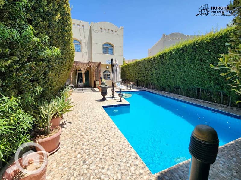 2 whatsapp image 2025-10-18 at 5.36. 08 pm(1). jpeg