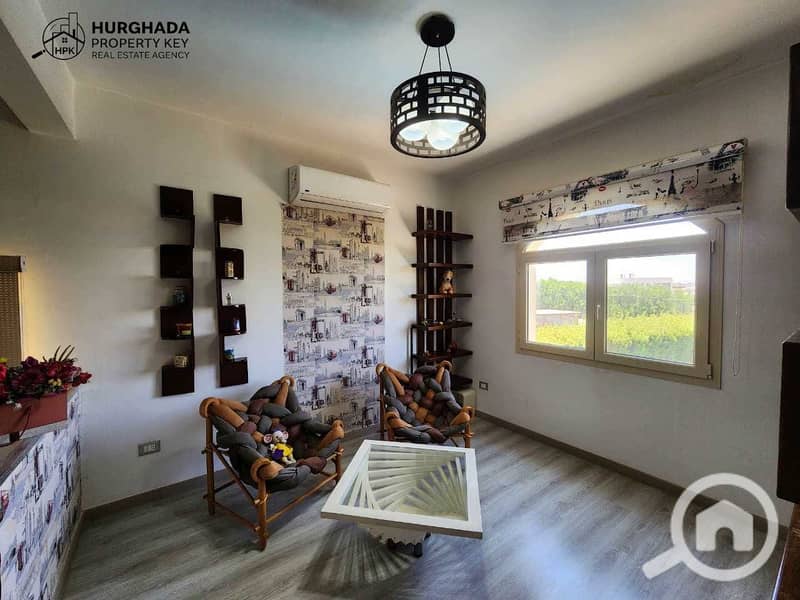 3 whatsapp image 2025-10-18 at 5.36. 24 pm. jpeg