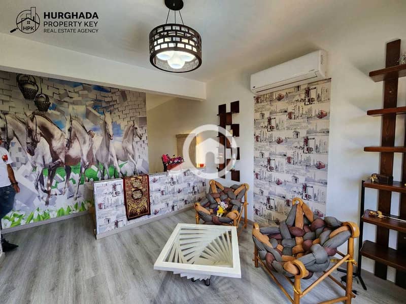 4 whatsapp image 2025-10-18 at 5.36. 21 pm. jpeg