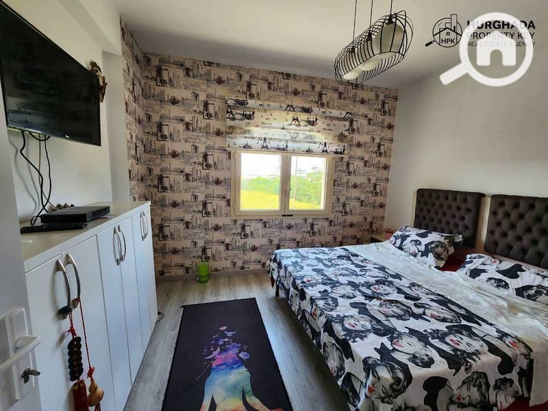 5 whatsapp image 2025-10-18 at 5.36. 28 pm(1). jpeg