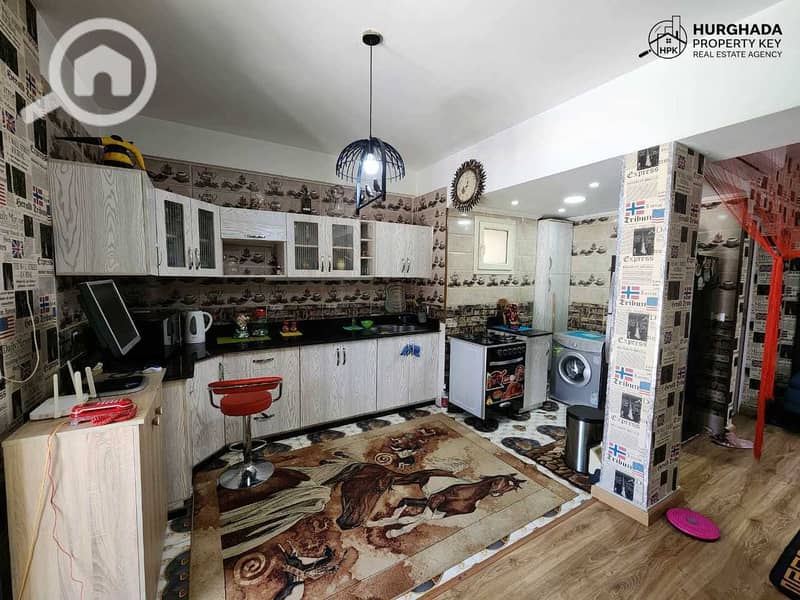 6 whatsapp image 2025-10-18 at 5.36. 16 pm(1). jpeg