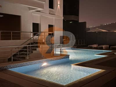 3 Bedroom Apartment for Sale in Mokattam, Cairo - WhatsApp Image 2025-11-24 at 2.48. 06 PM. jpeg