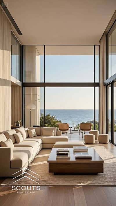 شاليه 2 غرفة نوم للبيع في الغردقة، البحر الأحمر - 8cc9902e61f707ff5b57eed11c88364a. jpg