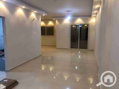 3 Bedroom Flat for Rent in Shorouk City, Cairo - 1000376804. jpg