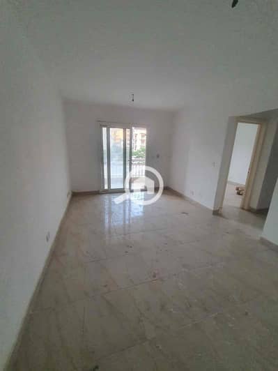 فلیٹ 2 غرفة نوم للبيع في مدينتي، القاهرة - cc105a37-7e9e-4c74-a9ad-7880975941e0. jpg