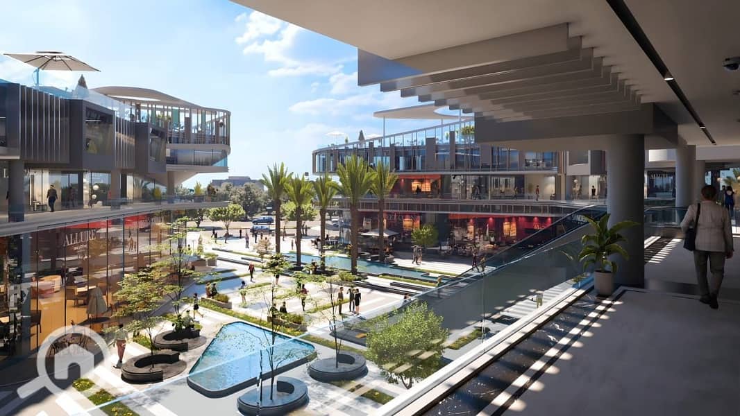 2 WhatsApp Image 2025-11-14 at 12.20. 08 PM. jpeg