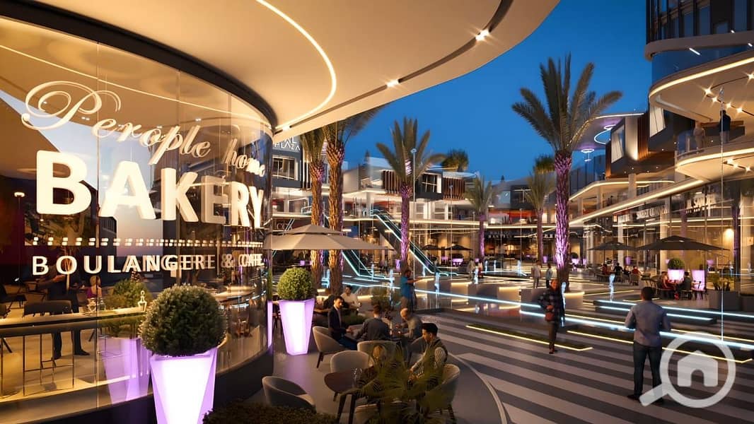 3 WhatsApp Image 2025-11-14 at 12.20. 10 PM. jpeg