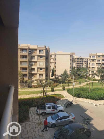 2 Bedroom Apartment for Sale in Madinaty, Cairo - f0feff3d-a2c6-4e33-901d-1de0f836a86a. jpg
