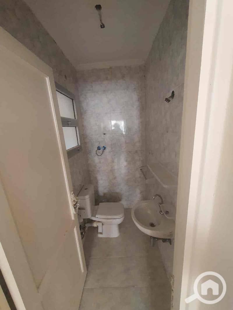 7 a95759b9-341e-4d4e-8c18-295ac3fc7ed8. jpg