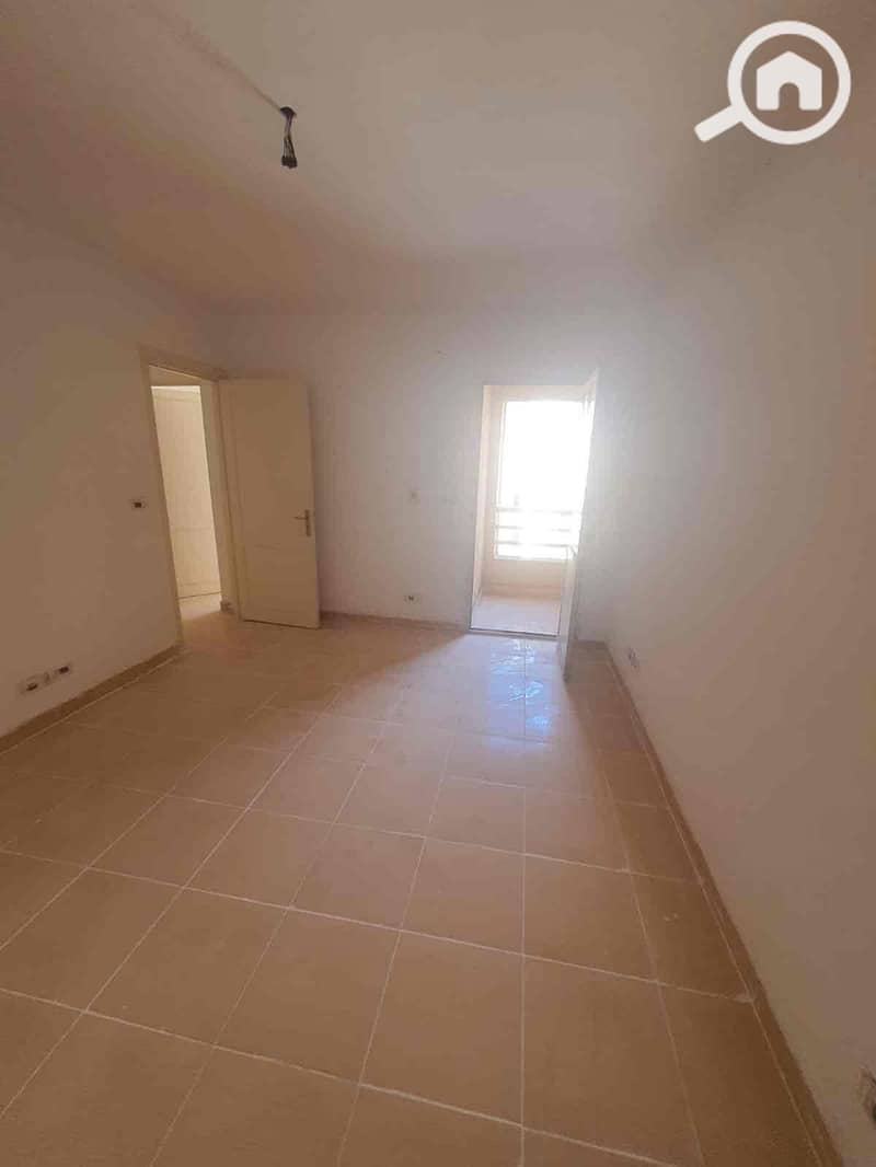 14 9454f42e-74af-42b3-a89c-637ecc848f34. jpg