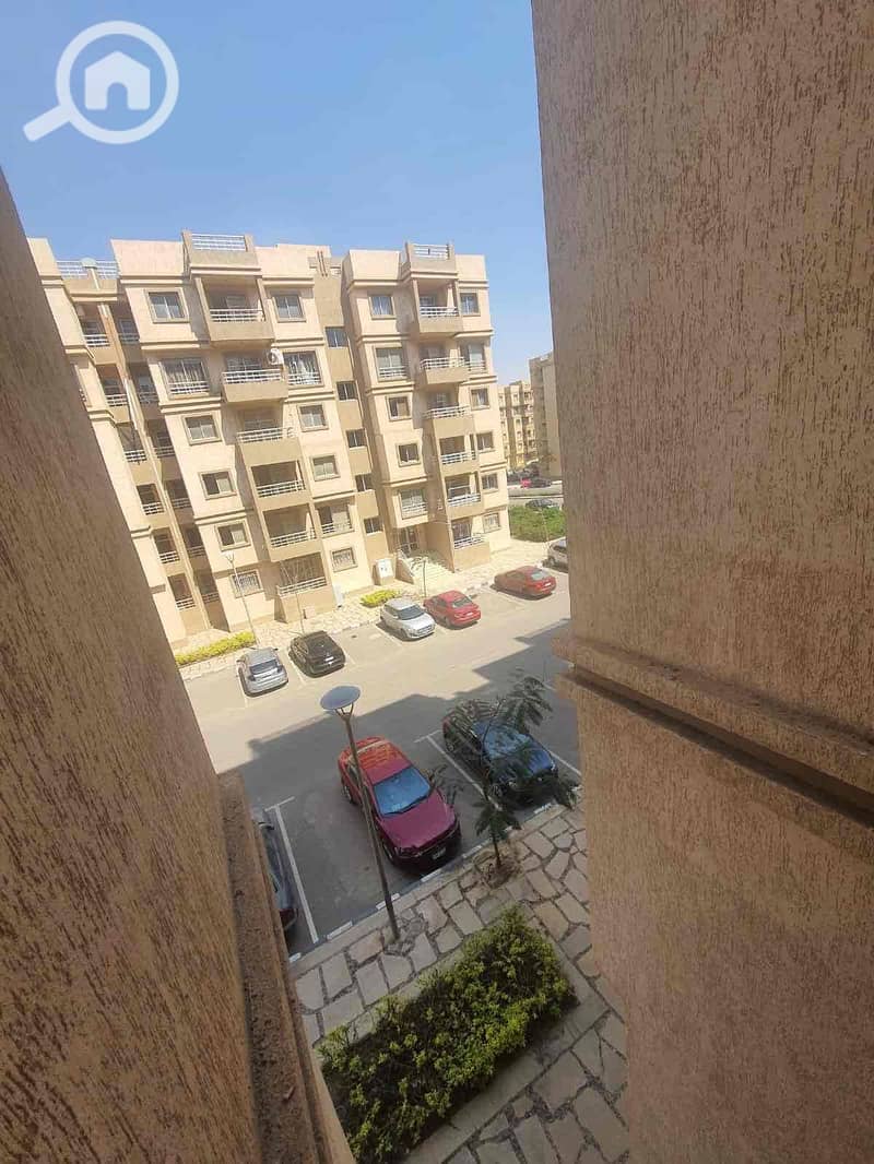 15 9a80a520-8b42-4daa-987a-00a0e57dbd1f. jpg