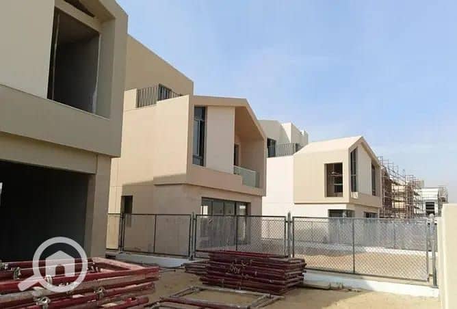 3 IMG-20251208-WA0124. jpg