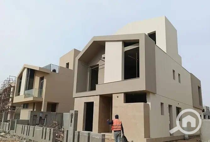 4 IMG-20251208-WA0125. jpg