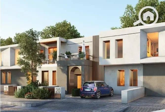 6 IMG-20251208-WA0127 - Copy. jpg