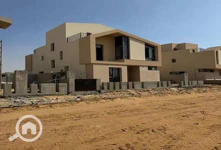 فلیٹ 3 غرف نوم للبيع في الشيخ زايد، الجيزة - IMG-20251208-WA0129. jpg