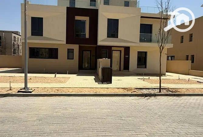 10 IMG-20251208-WA0133 - Copy. jpg