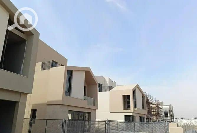 11 IMG-20251208-WA0134. jpg