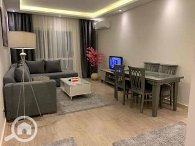 فلیٹ 2 غرفة نوم للايجار في مدينتي، القاهرة - 6dfa277b-3c2f-4b84-b8b2-9de761b98b0f. jpg