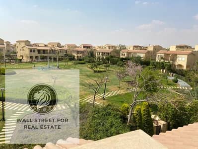 3 Bedroom Villa for Rent in Madinaty, Cairo - 1000461253. jpg