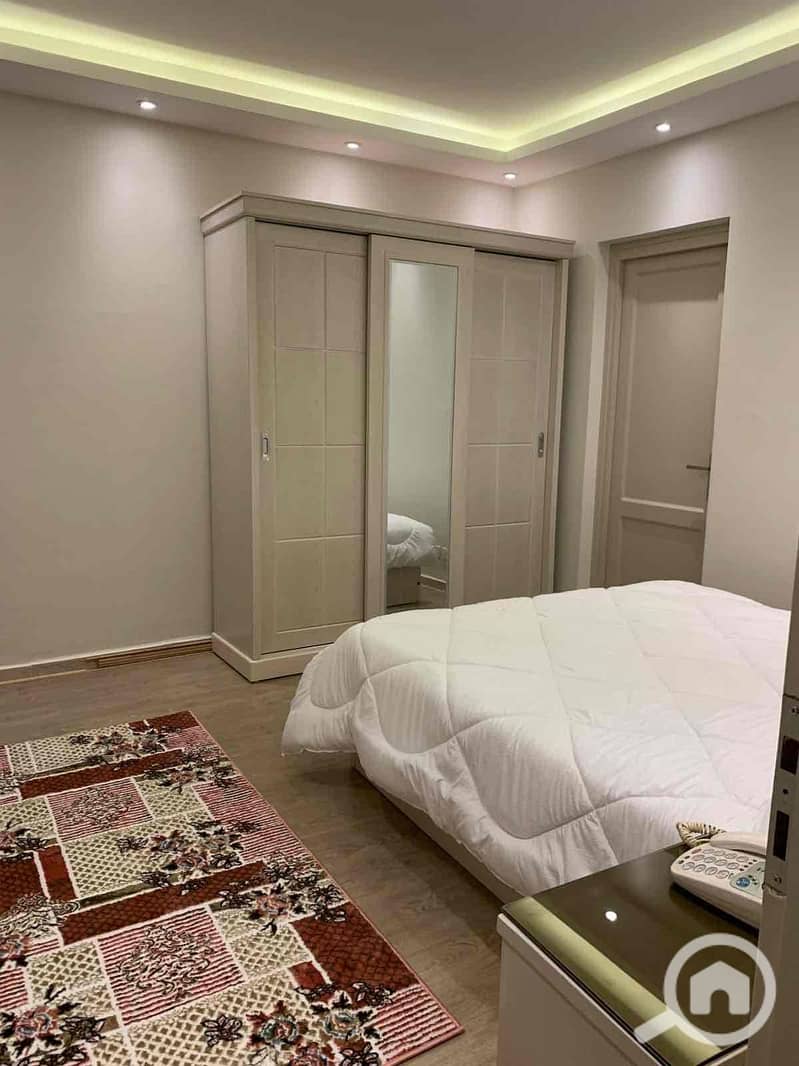 2 01af782a-a709-4f6c-9594-c58cb972b407. jpg