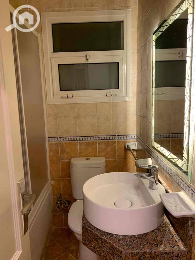 5 74b52cba-0c11-4139-8fe6-e96775f3464d. jpg