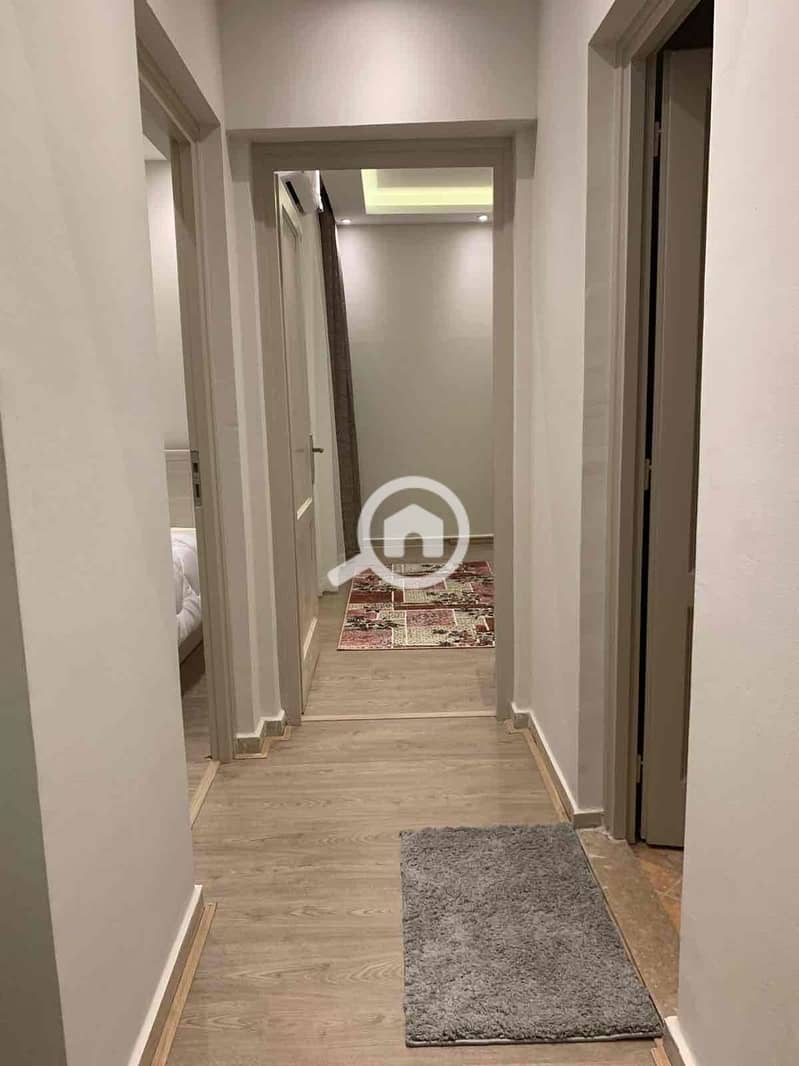 13 91202986-a45f-47dd-8b64-9d56640021d1. jpg