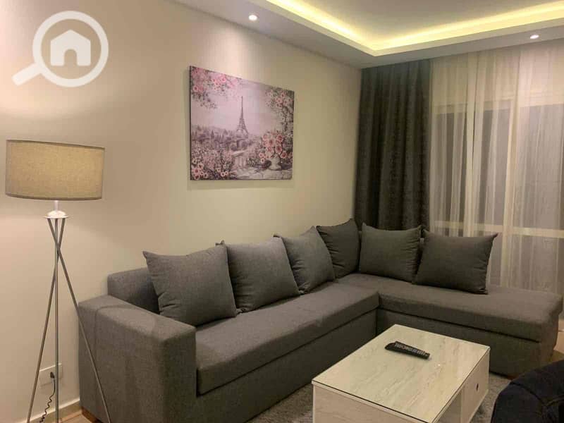 14 8e3da455-9db9-47b1-9e82-429eec99a655. jpg