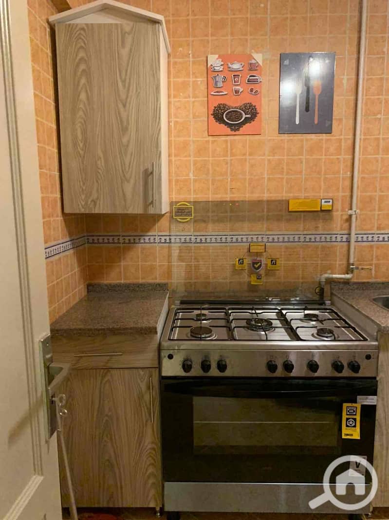 15 24e3ecfc-b1ec-4310-9bd9-6192efbd3d18. jpg