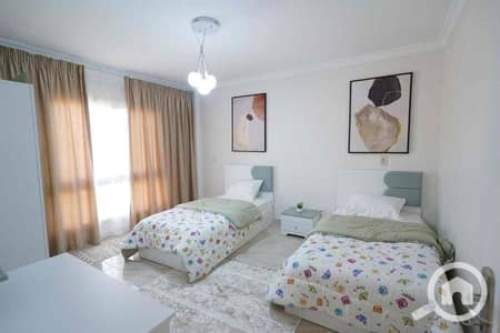 3 Bedroom Apartment for Rent in Madinaty, Cairo - 380ee521-c242-4ad6-9cec-f75004e85ce9. jpg