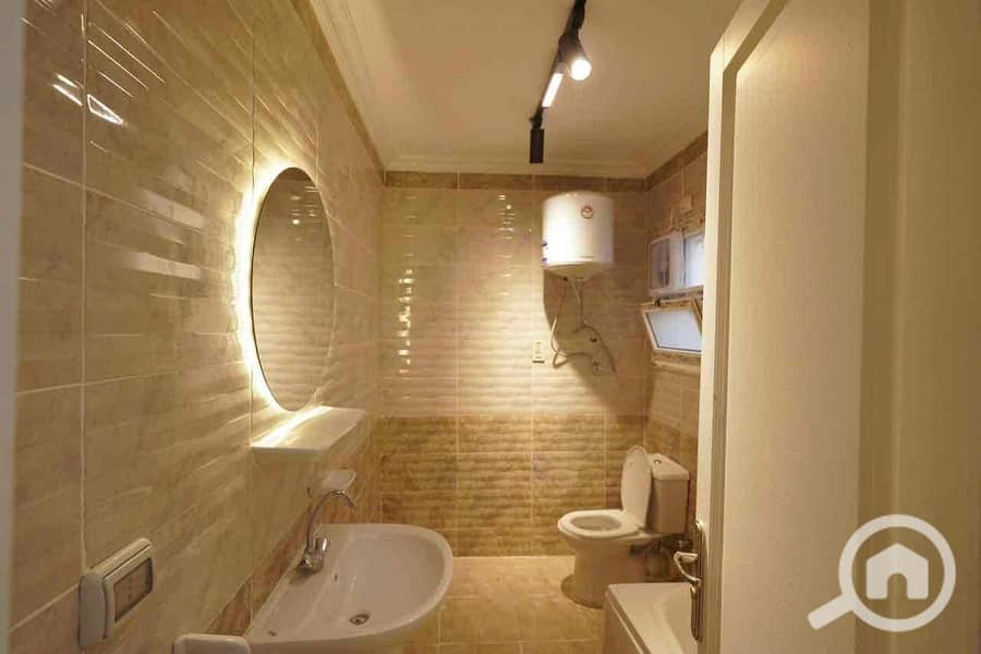 6 28b38d2a-99a5-4b93-bd22-9e13f6ad6ac8. jpg