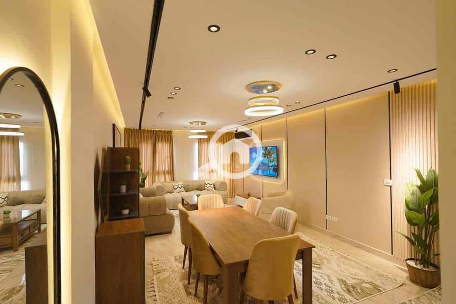 17 ab18172c-f95c-4fd0-bc27-56e85b12160b. jpg