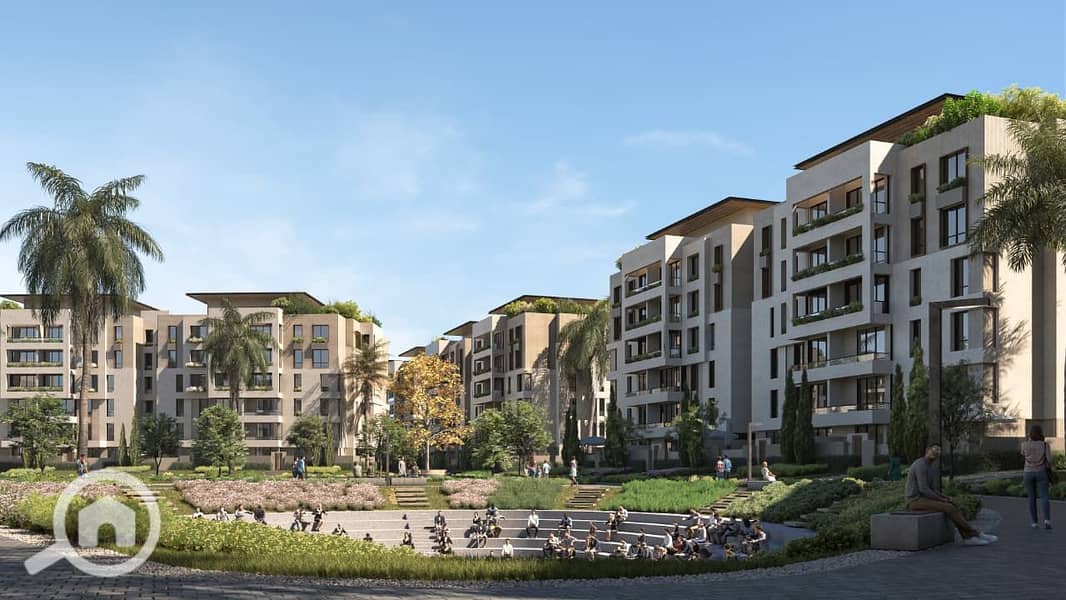 3 WhatsApp Image 2025-12-07 at 2.31. 43 PM (2). jpeg