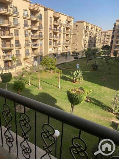 شقة 2 غرفة نوم للايجار في مدينتي، القاهرة - 578bb812-8f2f-4e43-83c4-dd997cae244e. jpg