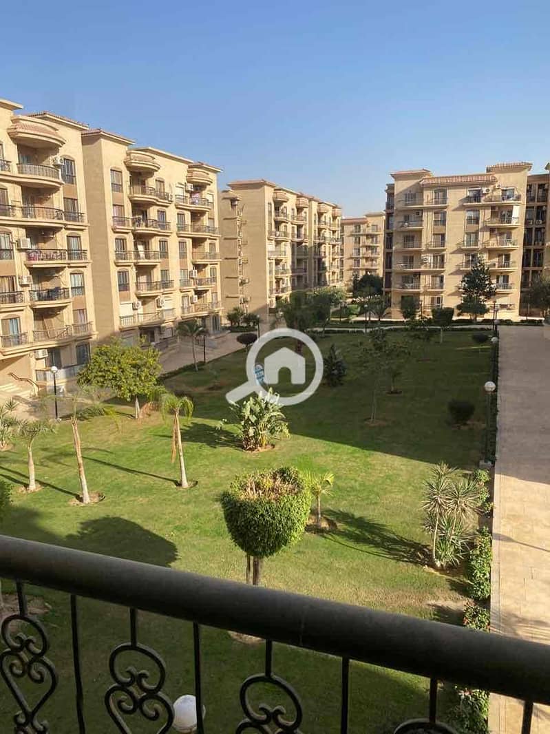 2 9b80ceda-60aa-4379-84b7-899730ecc860. jpg