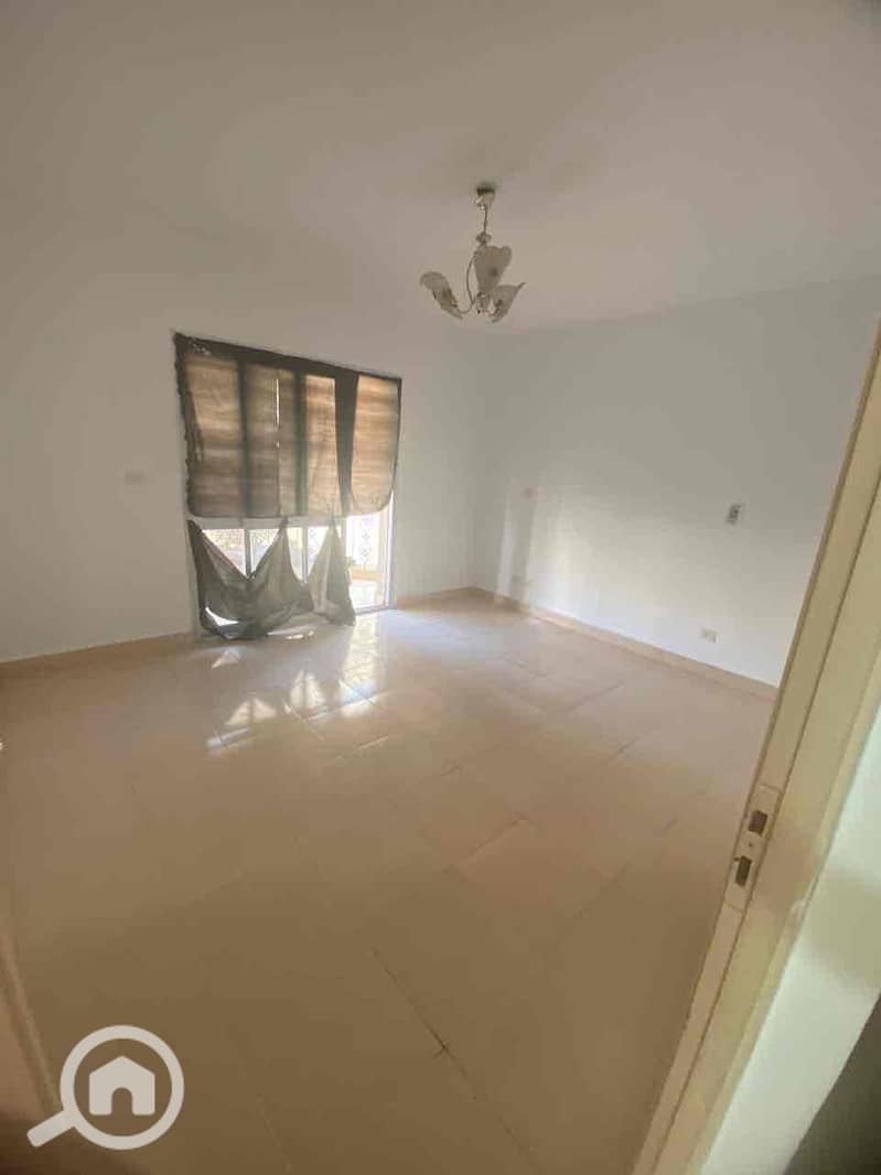 5 b3c6b45c-0a8b-4bcd-a8cc-d4a8e49a796c. jpg